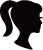 質問者(女性)