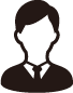 40代男性