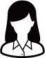 30代女性