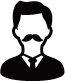 60代男性
